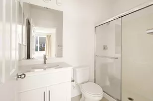 938 Fruit Stand Cir, Vacaville, CA 95688 - Photo 25