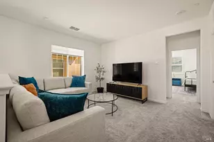 938 Fruit Stand Cir, Vacaville, CA 95688 - Photo 27