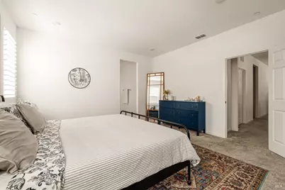 938 Fruit Stand Circle, Vacaville, CA 95688 - Photo 33