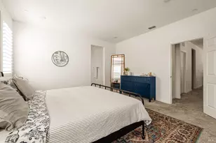 938 Fruit Stand Cir, Vacaville, CA 95688 - Photo 33