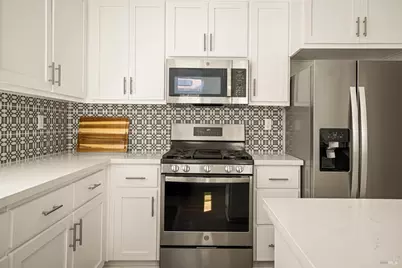 938 Fruit Stand Circle, Vacaville, CA 95688 - Photo 21