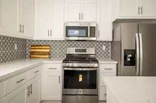 938 Fruit Stand Cir, Vacaville, CA 95688 - Photo 21