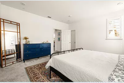 938 Fruit Stand Circle, Vacaville, CA 95688 - Photo 31