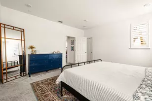 938 Fruit Stand Cir, Vacaville, CA 95688 - Photo 31