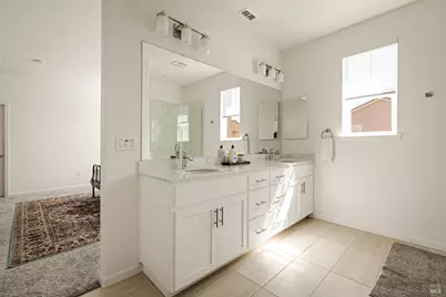 938 Fruit Stand Circle, Vacaville, CA 95688 - Photo 35