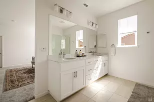 938 Fruit Stand Cir, Vacaville, CA 95688 - Photo 35