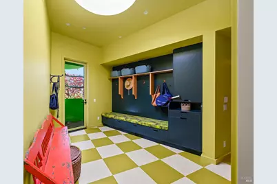 8 Mariposa Court, Tiburon, CA 94920 - Photo 69