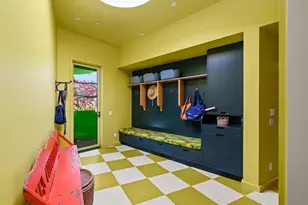 8 Mariposa Ct, Tiburon, CA 94920 - Photo 69