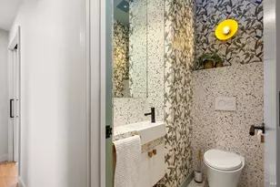 8 Mariposa Ct, Tiburon, CA 94920 - Photo 41