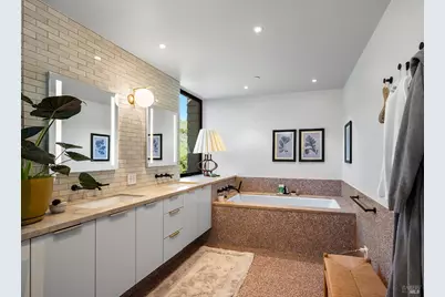 8 Mariposa Court, Tiburon, CA 94920 - Photo 33