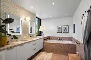 8 Mariposa Ct, Tiburon, CA 94920 - Photo 33