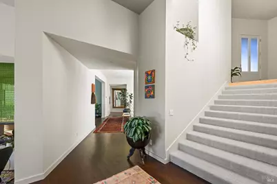 8 Mariposa Court, Tiburon, CA 94920 - Photo 13