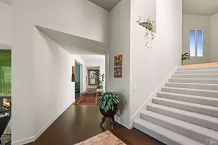 8 Mariposa Ct, Tiburon, CA 94920 - Photo 13