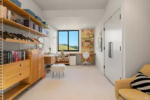 8 Mariposa Ct, Tiburon, CA 94920 - Photo 37