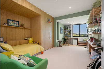 8 Mariposa Court, Tiburon, CA 94920 - Photo 39