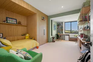 8 Mariposa Ct, Tiburon, CA 94920 - Photo 39