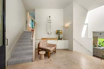 8 Mariposa Court, Tiburon, CA 94920 - Photo 11