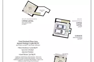 8 Mariposa Ct, Tiburon, CA 94920 - Photo 61