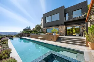 8 Mariposa Ct, Tiburon, CA 94920 - Photo 7