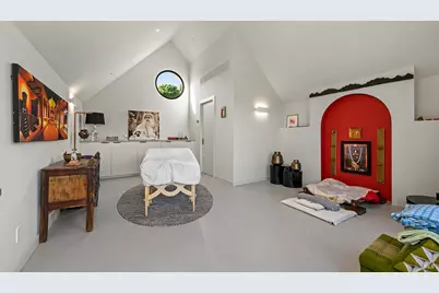 8 Mariposa Court, Tiburon, CA 94920 - Photo 57