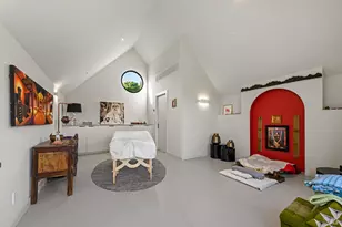 8 Mariposa Ct, Tiburon, CA 94920 - Photo 57