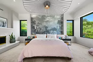 8 Mariposa Ct, Tiburon, CA 94920 - Photo 31