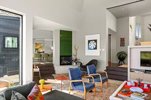 8 Mariposa Ct, Tiburon, CA 94920 - Photo 19