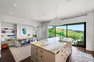 8 Mariposa Ct, Tiburon, CA 94920 - Photo 29