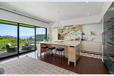 8 Mariposa Court, Tiburon, CA 94920 - Photo 25