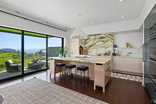 8 Mariposa Ct, Tiburon, CA 94920 - Photo 25