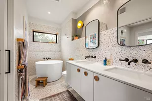 8 Mariposa Ct, Tiburon, CA 94920 - Photo 65