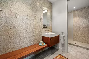 8 Mariposa Ct, Tiburon, CA 94920 - Photo 67