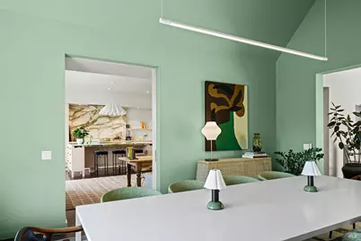 8 Mariposa Court, Tiburon, CA 94920 - Photo 21