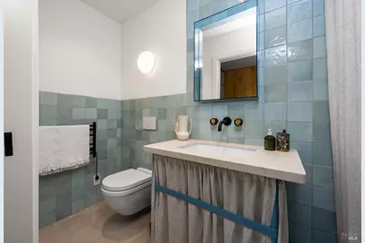 8 Mariposa Court, Tiburon, CA 94920 - Photo 63