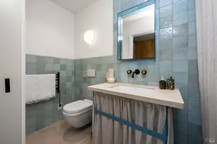 8 Mariposa Ct, Tiburon, CA 94920 - Photo 63