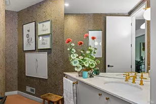 8 Mariposa Ct, Tiburon, CA 94920 - Photo 35