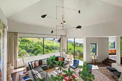 8 Mariposa Court, Tiburon, CA 94920 - Photo 15