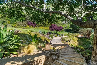 8 Mariposa Court, Tiburon, CA 94920 - Photo 51