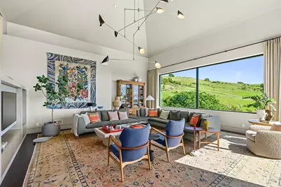 8 Mariposa Court, Tiburon, CA 94920 - Photo 17