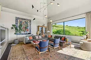 8 Mariposa Ct, Tiburon, CA 94920 - Photo 17