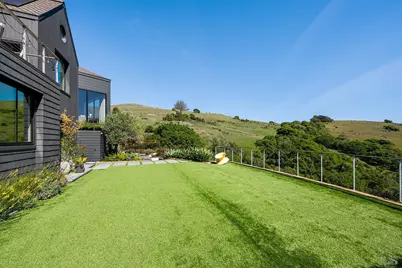 8 Mariposa Court, Tiburon, CA 94920 - Photo 53