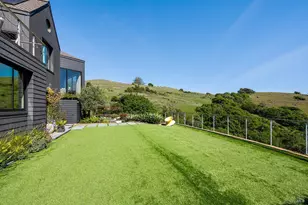 8 Mariposa Ct, Tiburon, CA 94920 - Photo 53
