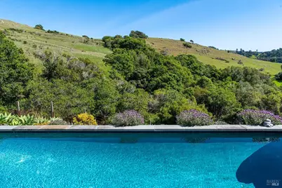 8 Mariposa Court, Tiburon, CA 94920 - Photo 55