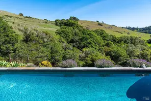 8 Mariposa Ct, Tiburon, CA 94920 - Photo 55