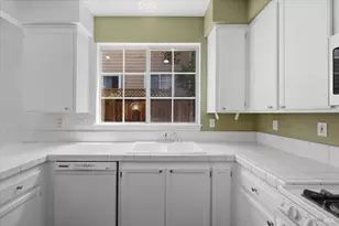 1028 Addison Cir, Petaluma, CA 94952 - Photo 19