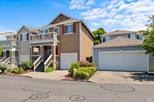 1028 Addison Cir, Petaluma, CA 94952 - Photo 3