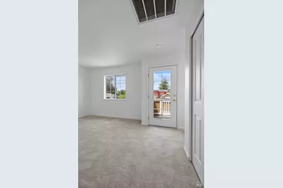 1028 Addison Circle, Petaluma, CA 94952 - Photo 25
