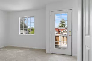 1028 Addison Cir, Petaluma, CA 94952 - Photo 25