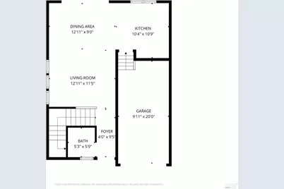 1028 Addison Circle, Petaluma, CA 94952 - Photo 21