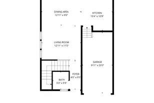 1028 Addison Cir, Petaluma, CA 94952 - Photo 21